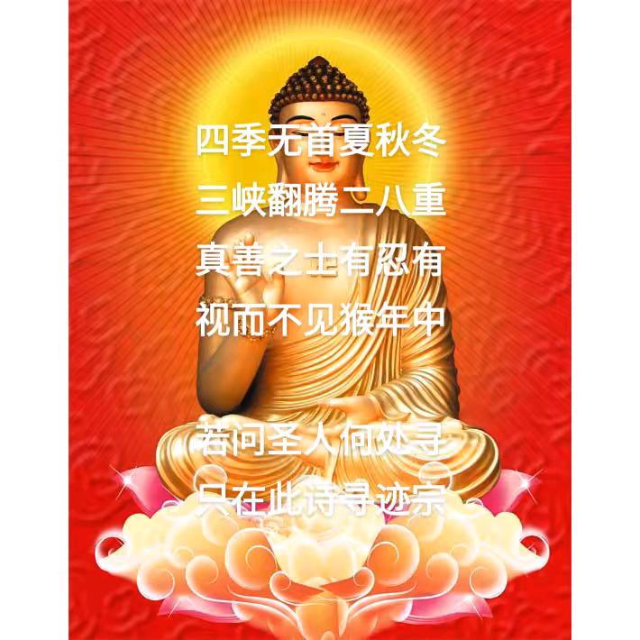 天圜地方（开始更新了）