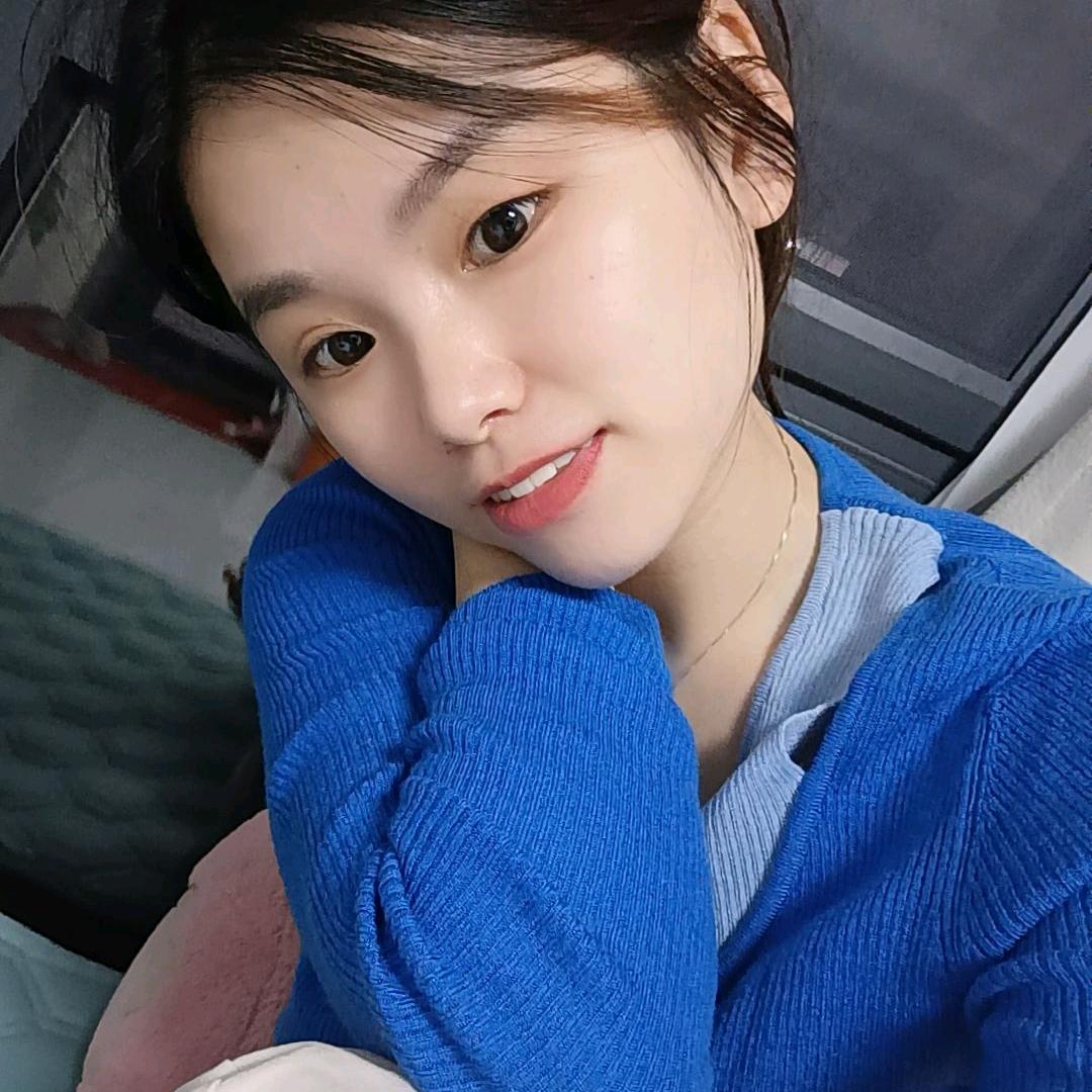 梅子❤️