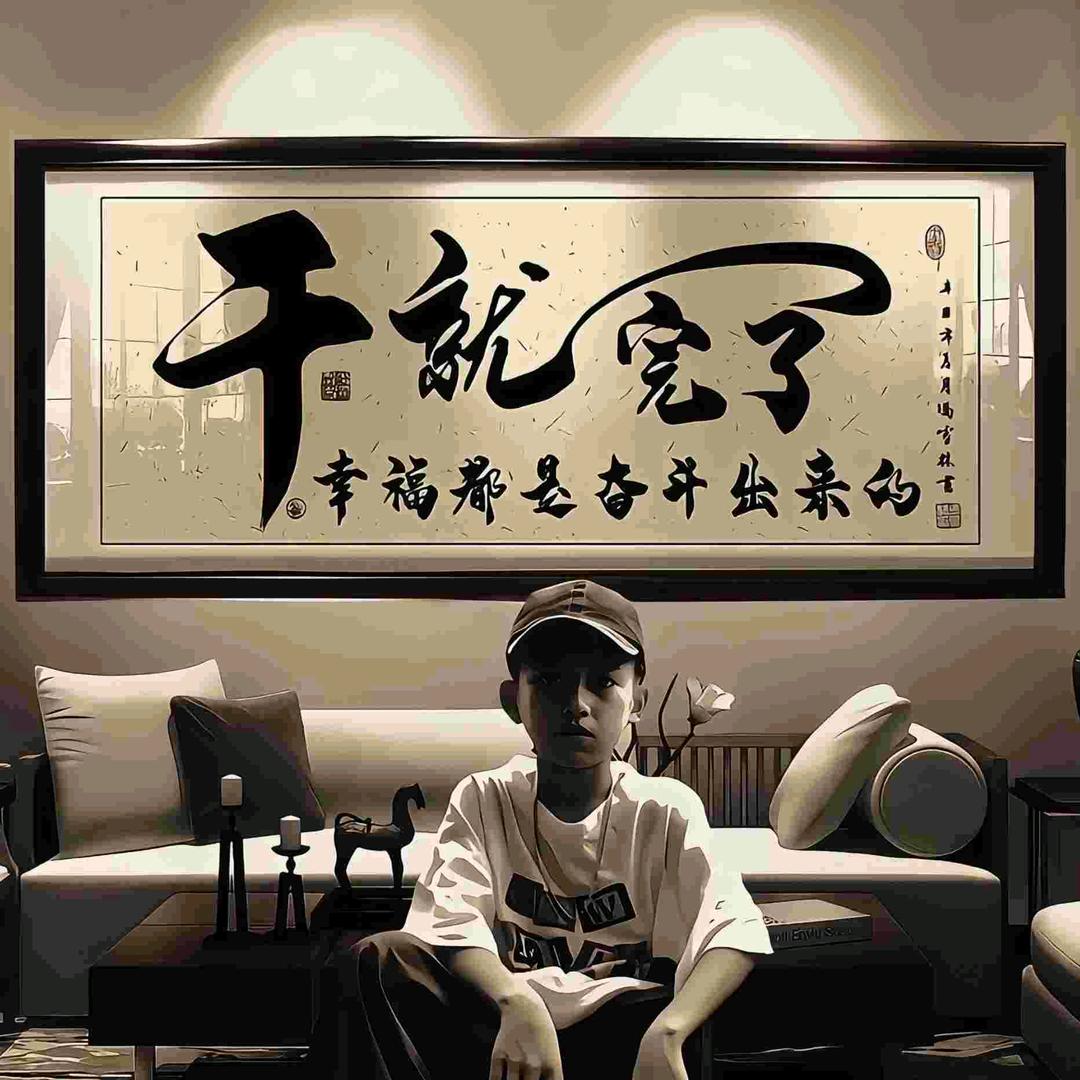 鼜沊