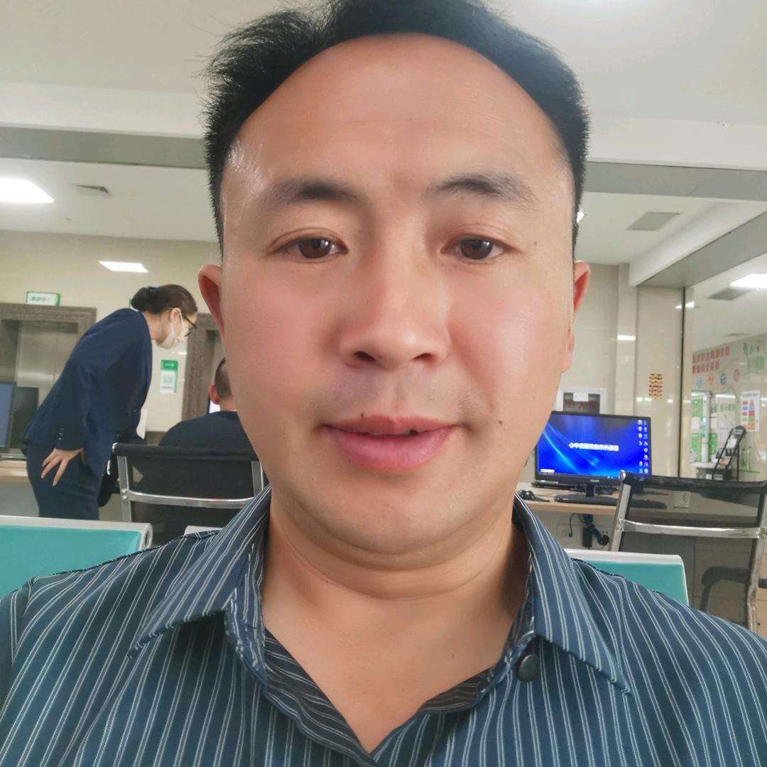 莹火蟲
