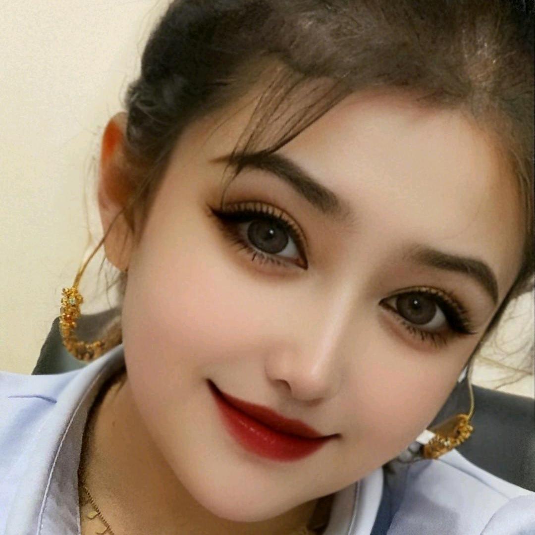 乐观的母亲