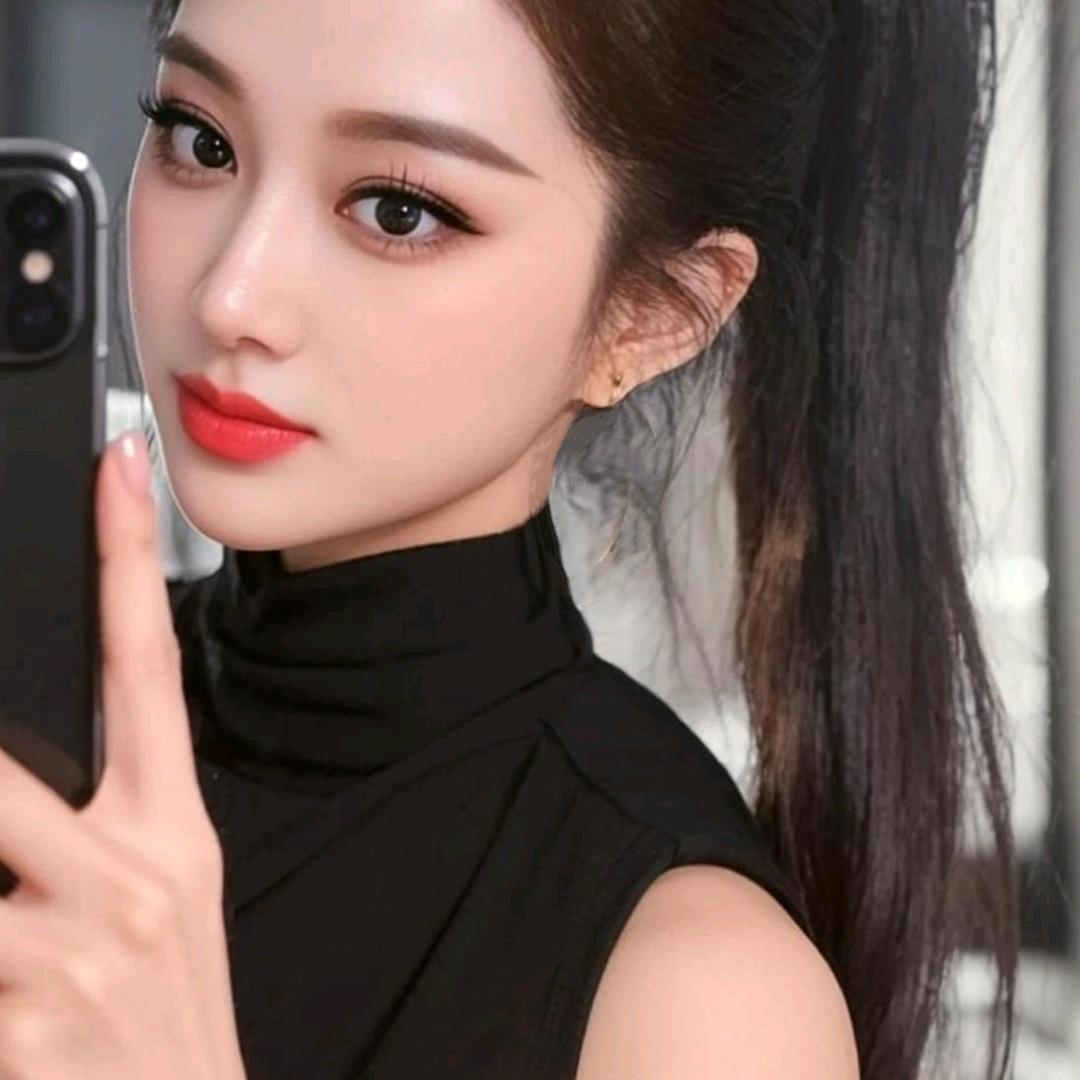 琪贝乐