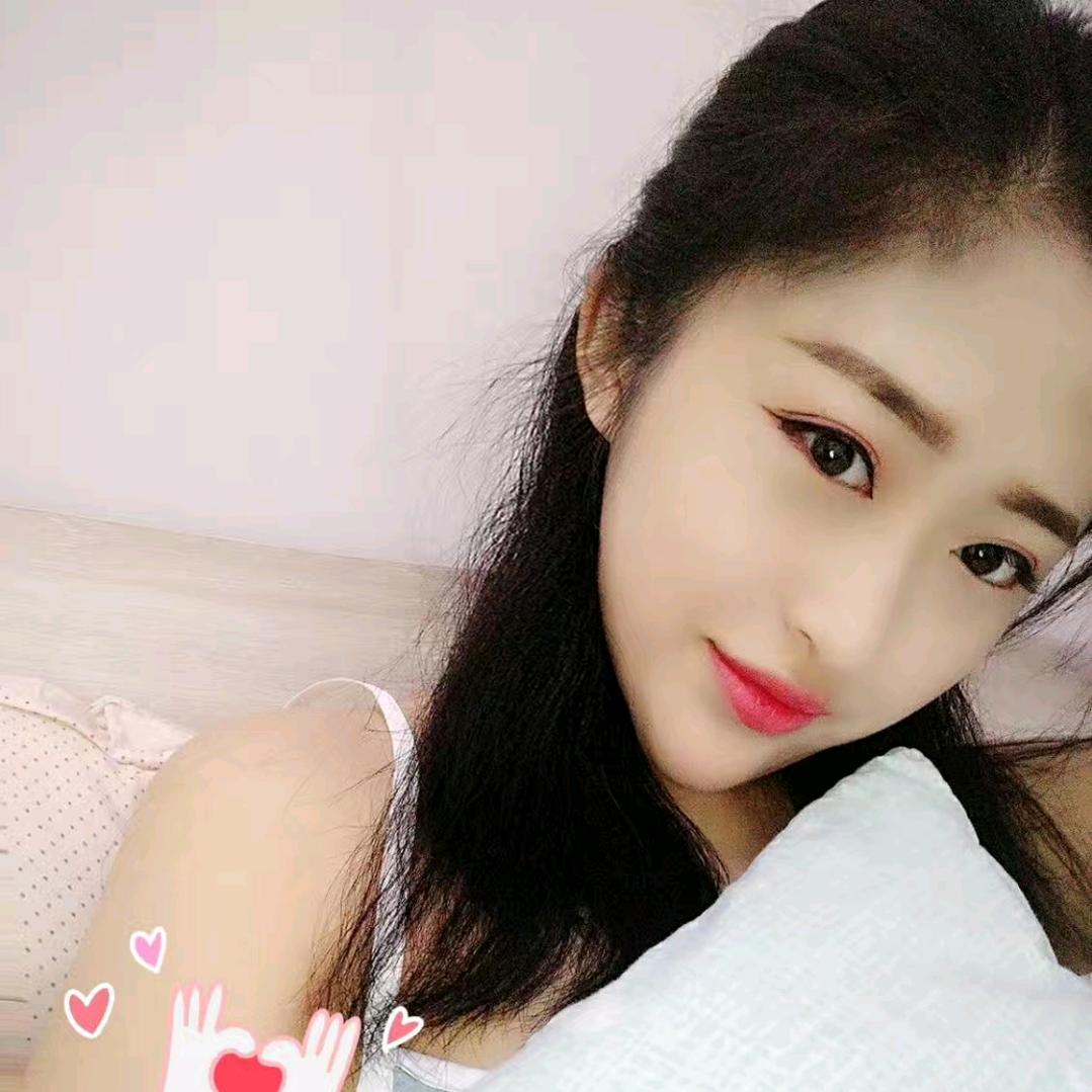 晗轩（多肉）