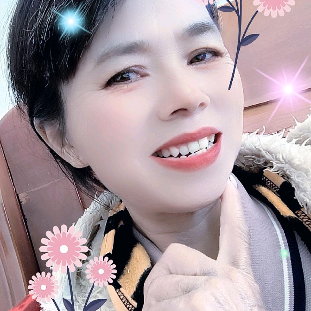 明天会更好，拒私聊