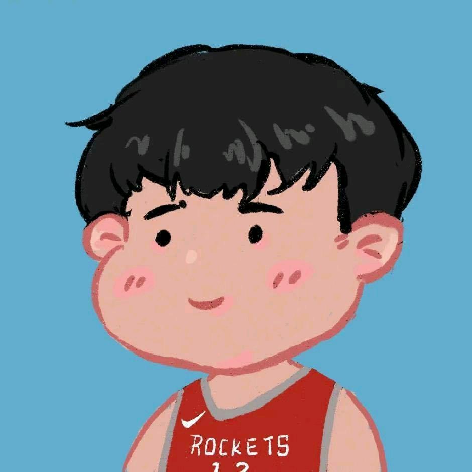 身高和体重相同