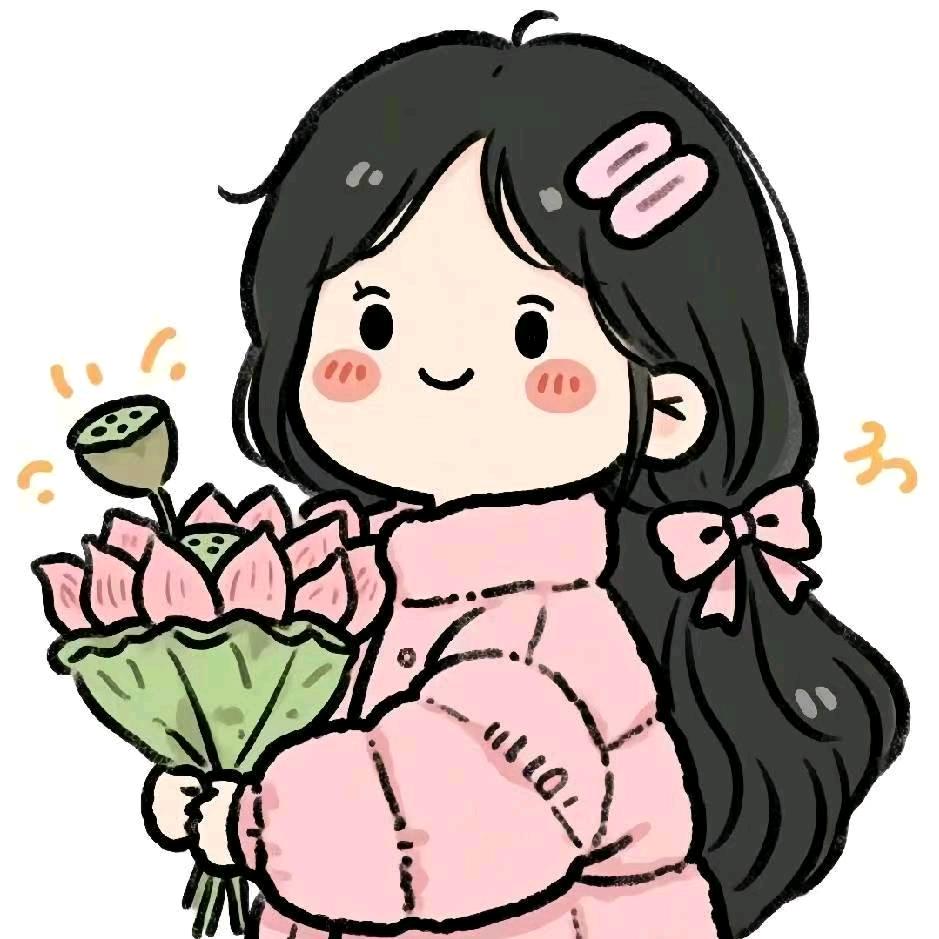 悲伤玉米排骨汤🐏