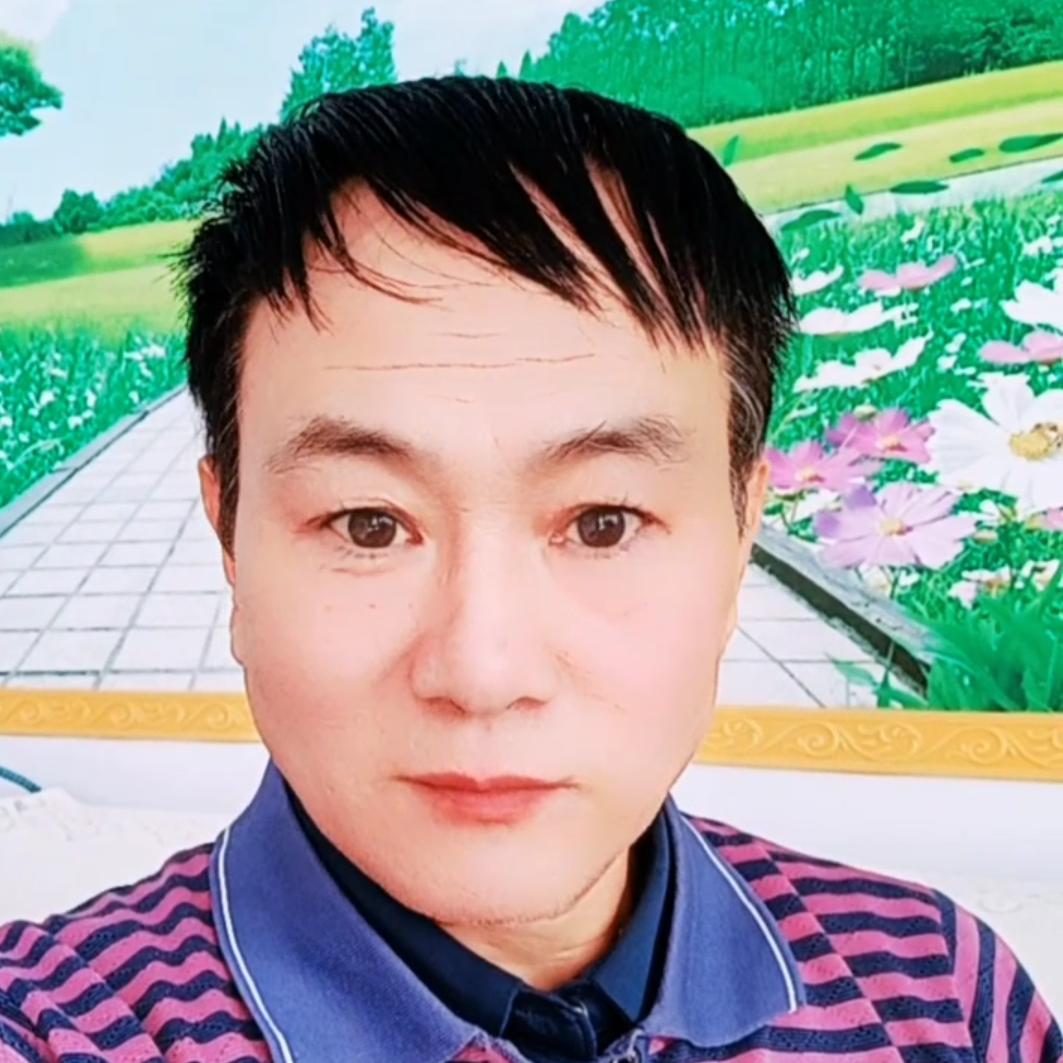 永乐刘歌