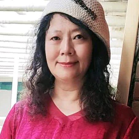 逆风姐早晨7点20直播