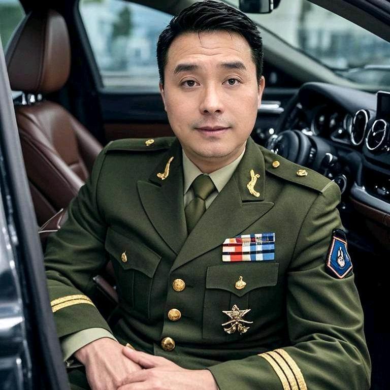 梦云之家