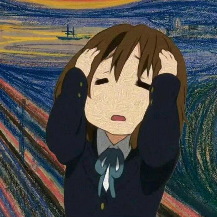 萌宝
