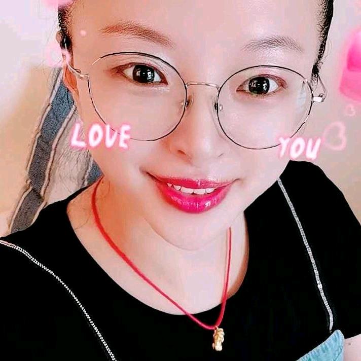 连云区宝丽烤全羊海棠北路店171号