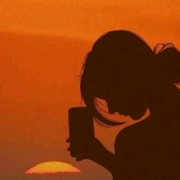 菜菜小游戏
