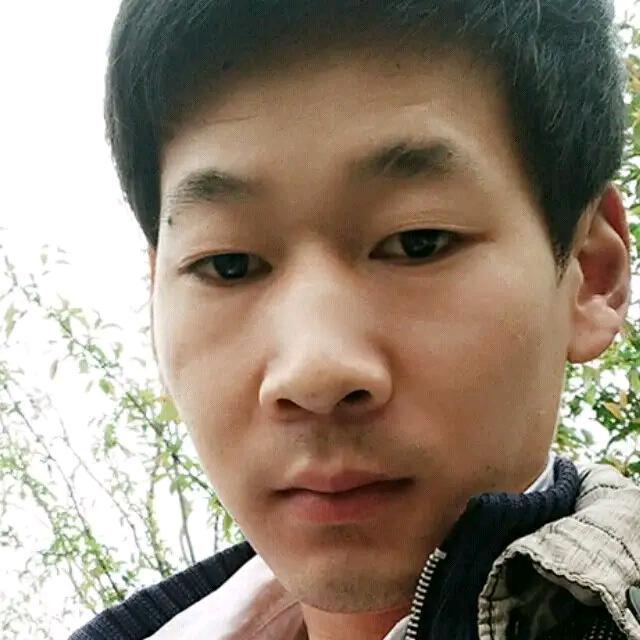 明久