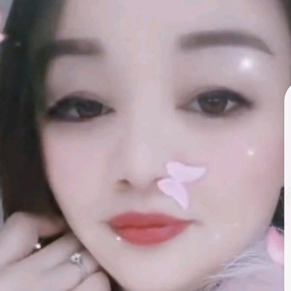 容儿