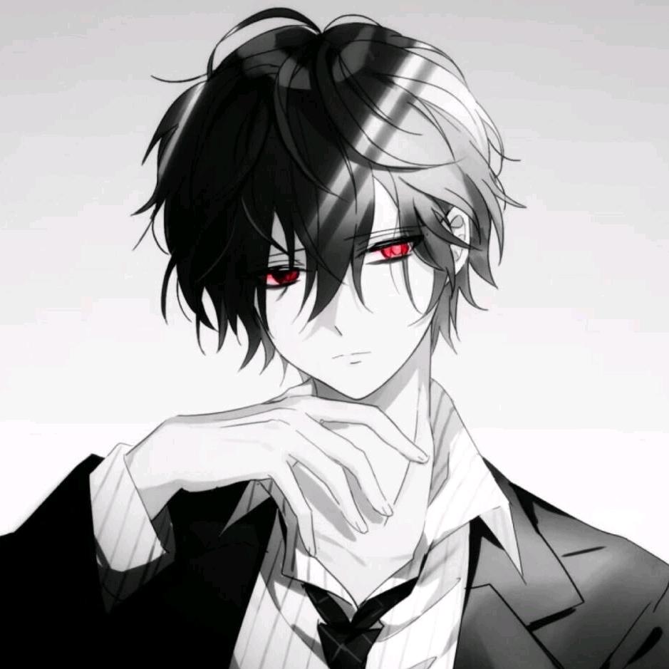 修行