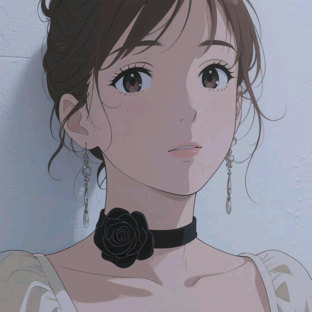 柳鑫百货优品小铺