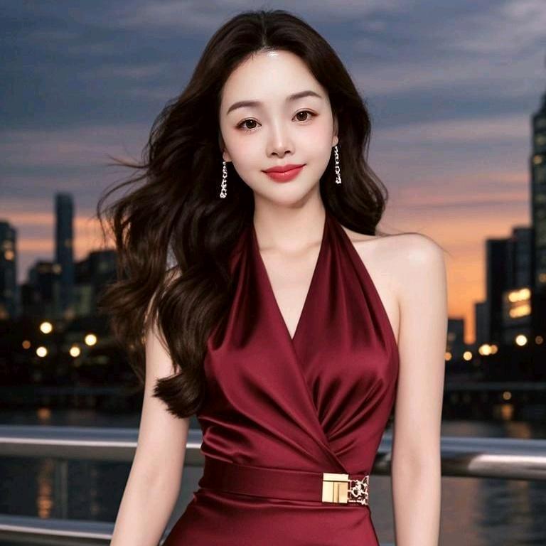 小月名蕭