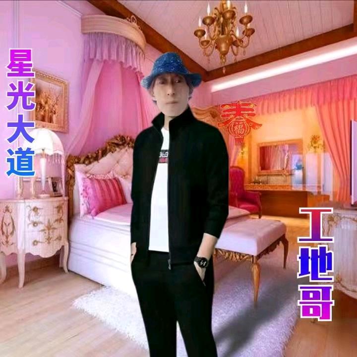 三少，中药材老板