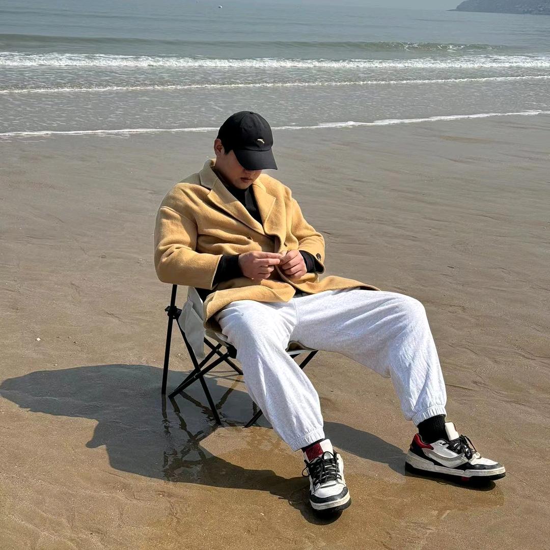 熊二光头强又来砍树卡啦