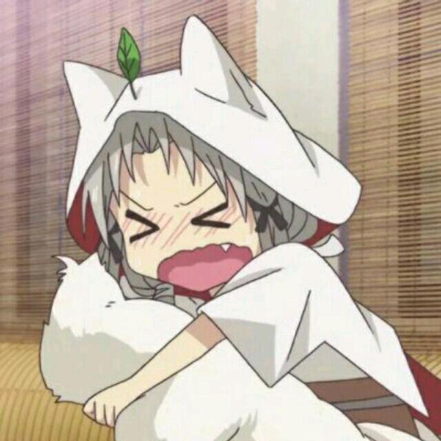 金门岛