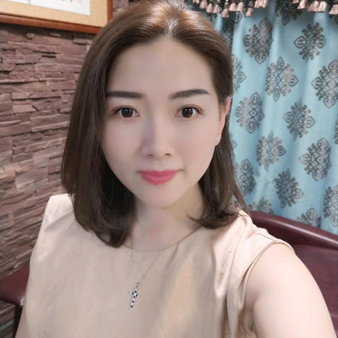 汐玥兒