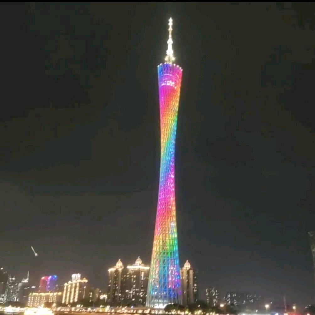 萤火之歌