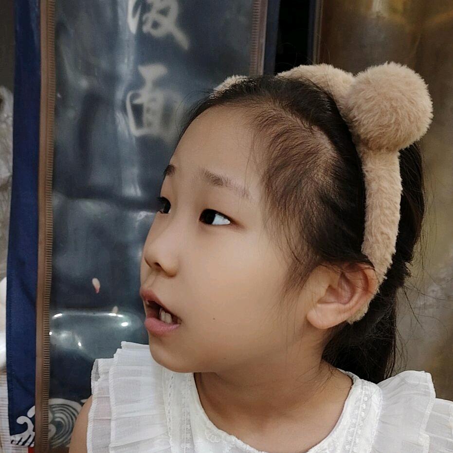 你觉得我是谁qwq