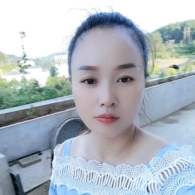 微笑着面对一切