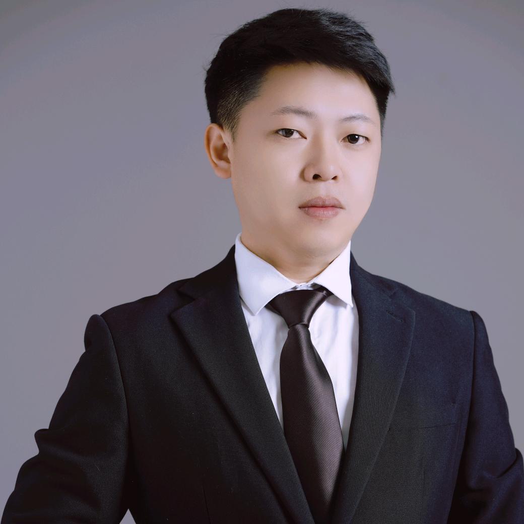 叶不能寐
