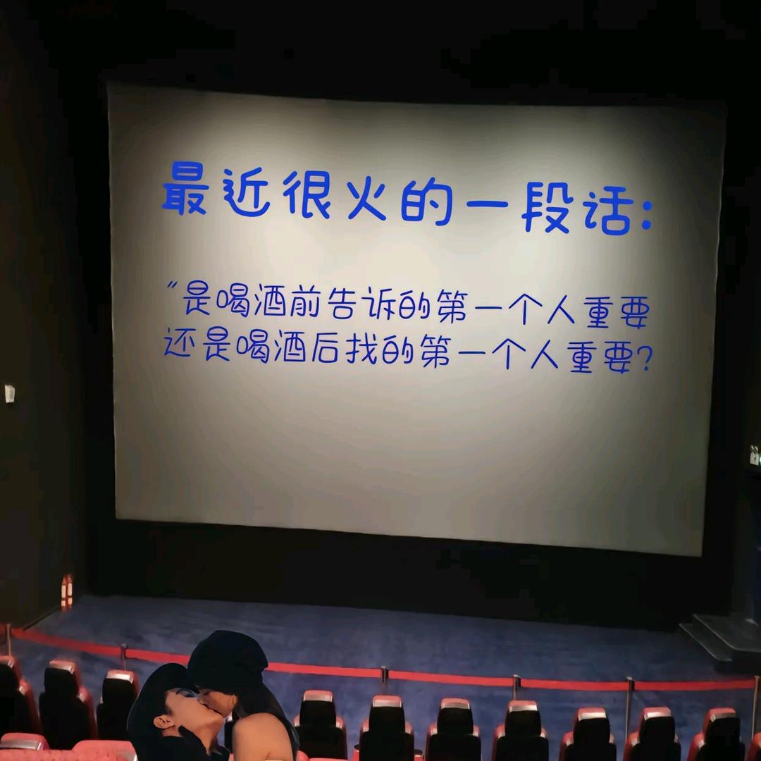 平安ƪ(˘⌣˘)ʃ喜乐