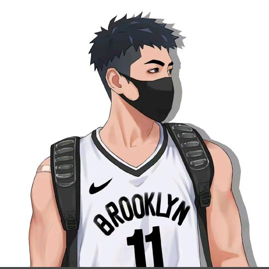 拿铁健身小晨拿铁健身工作室