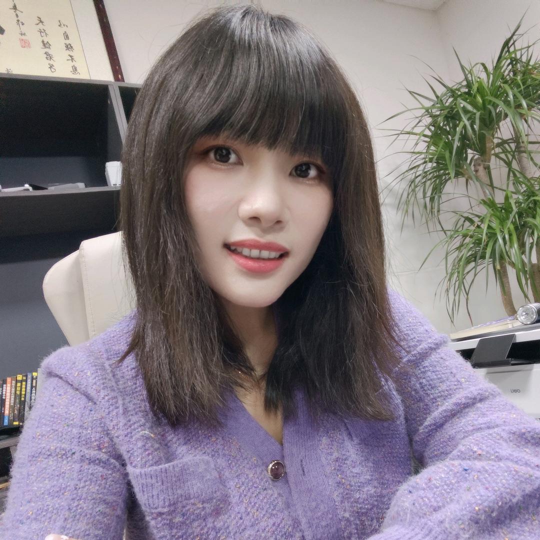 佛山铝材精密切割机设备厂