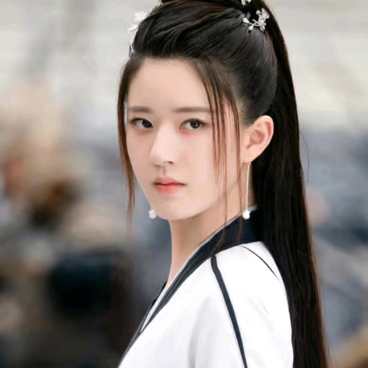 ꦿ࿐: ღ᭄💞微笑ོএ: 向钱