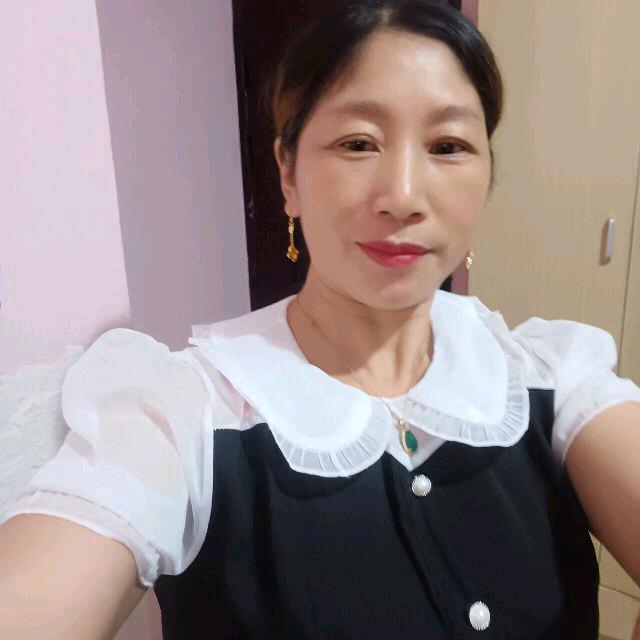 毛妹