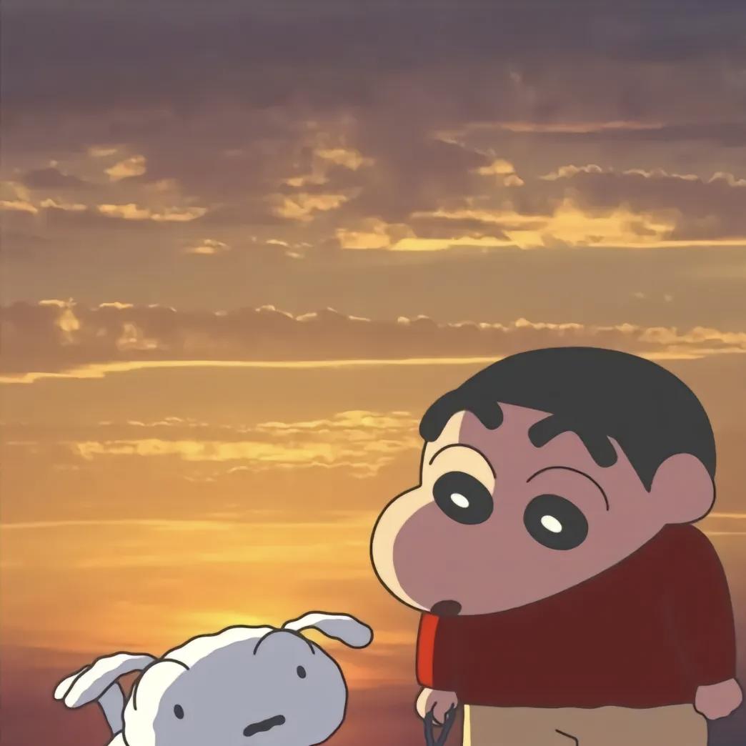 我不是柠檬
