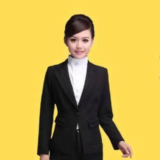 努斯热提好物分享