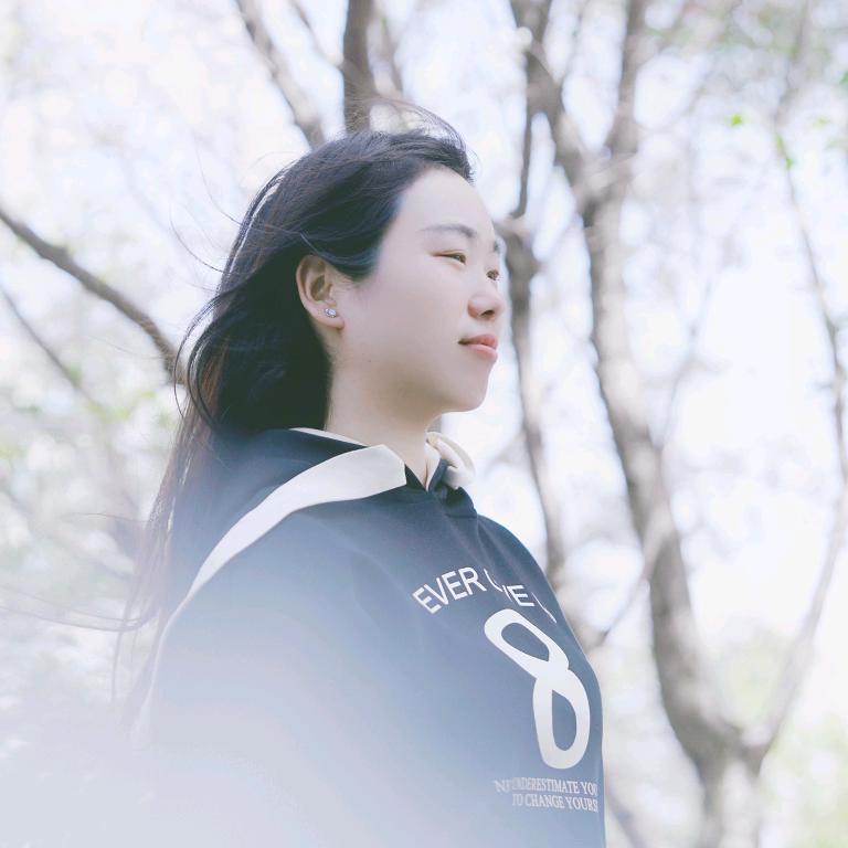苏拉