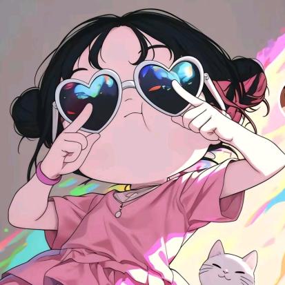 桃子きき