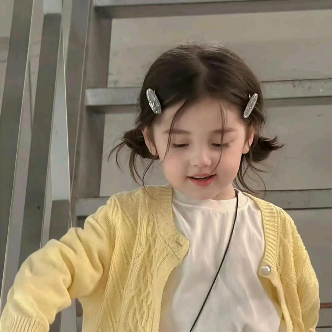 @敏敏