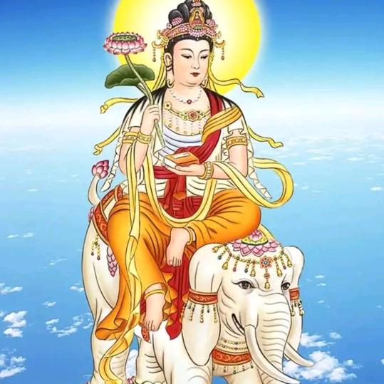 缘生缘起-1