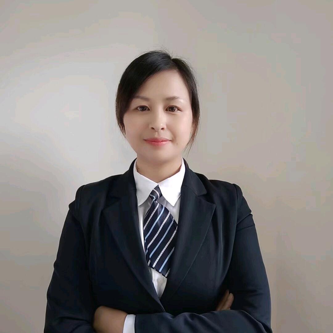花开终有谢
