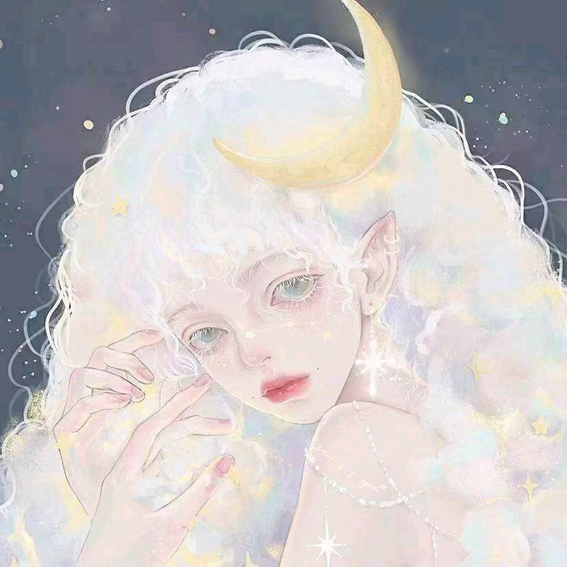仙仙子