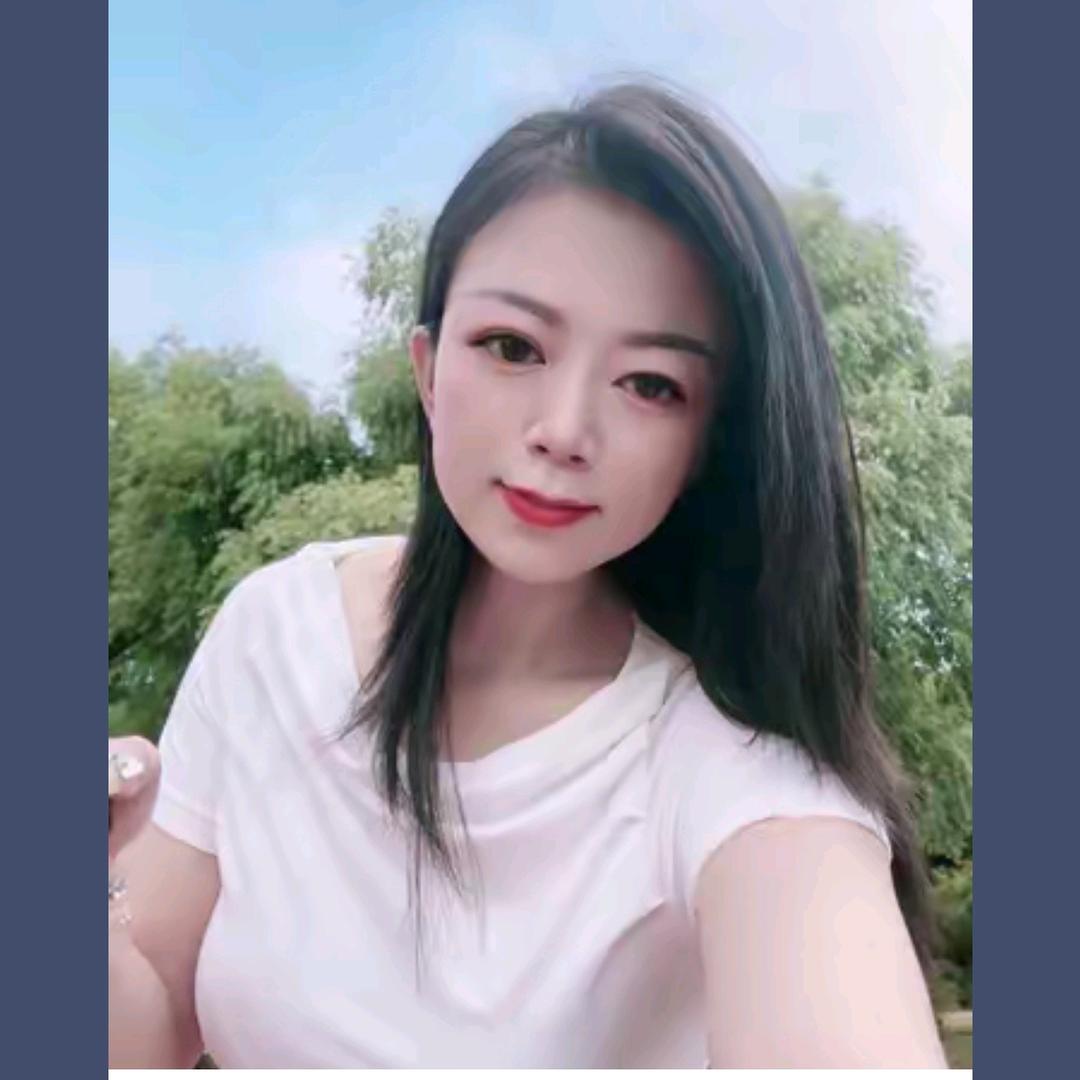 河南丹丹（带个女儿）