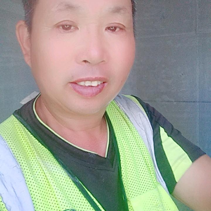熊占元