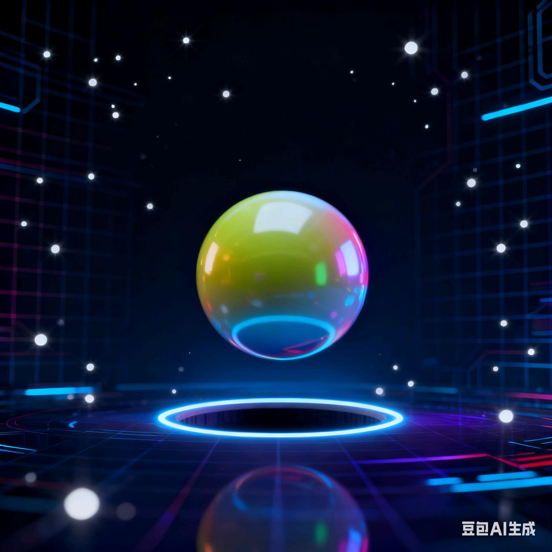 小马（手游推广）