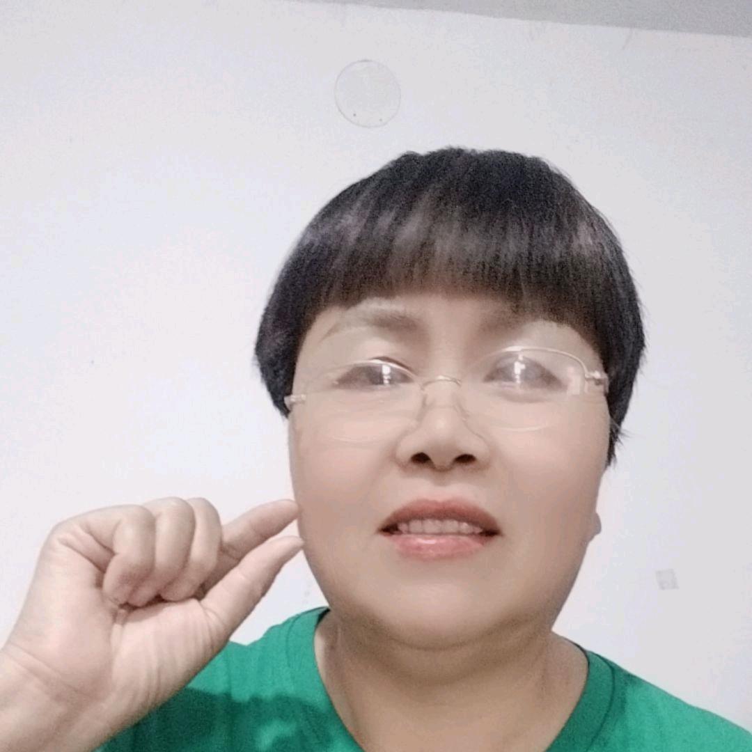 胖姐