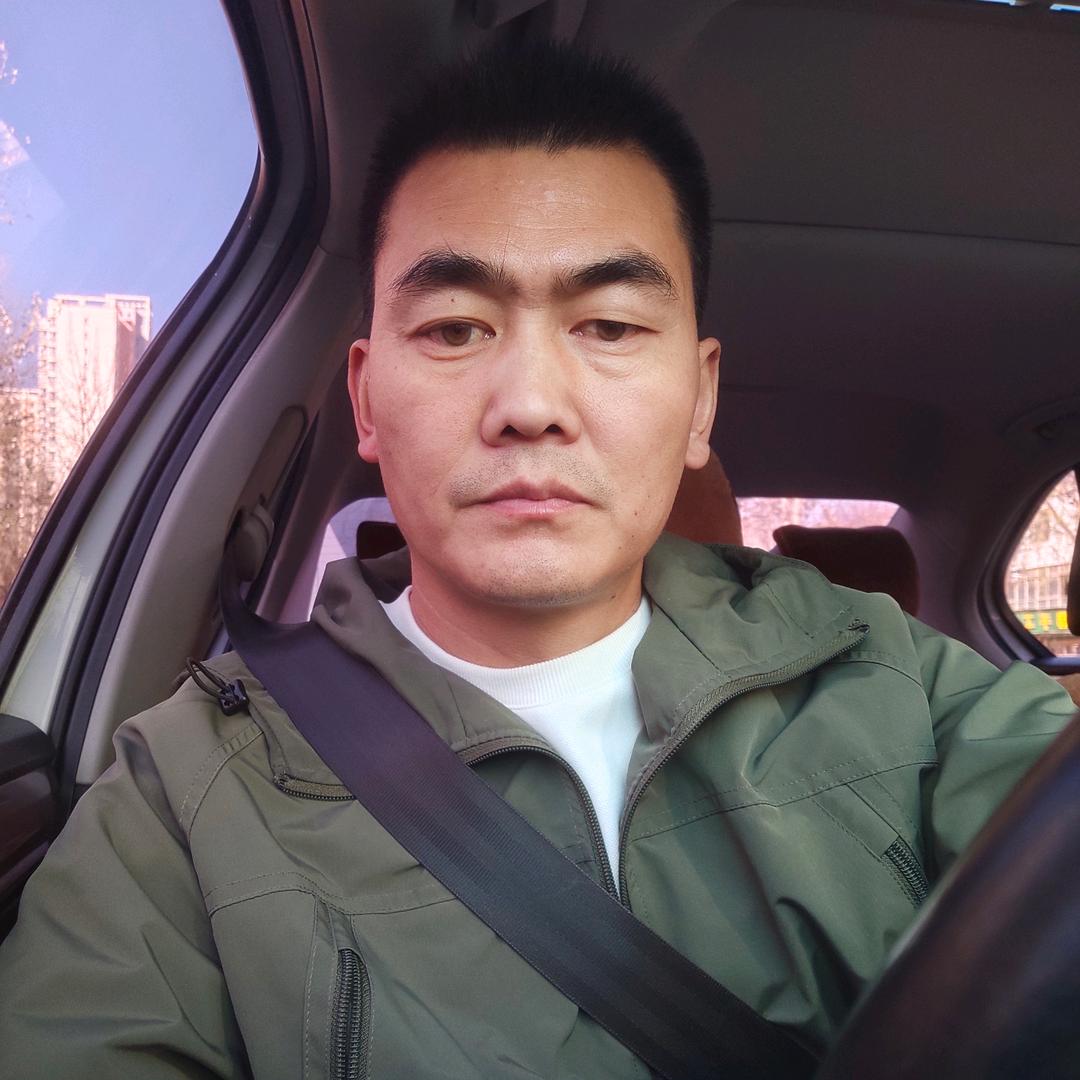 独家记忆L