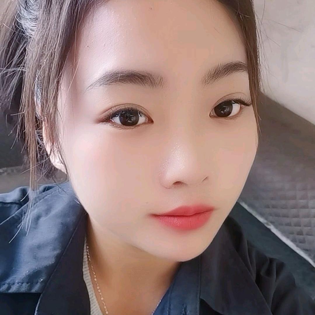 云歌
