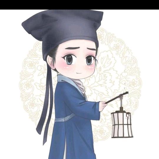 宁采臣