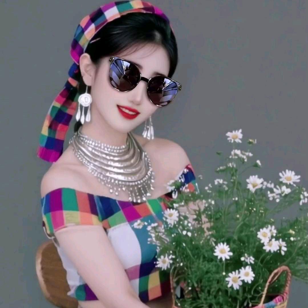 酒烈情深